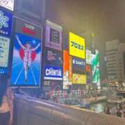 ヒメ日記 2025/09/17 16:35 投稿 みら【褐色ギャルの甘い豹変】 STELLA TOKYO－ステラトウキョウ－