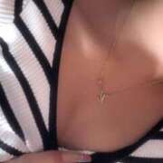 ヒメ日記 2025/09/18 15:42 投稿 みら【褐色ギャルの甘い豹変】 STELLA TOKYO－ステラトウキョウ－