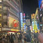 ヒメ日記 2025/09/18 15:46 投稿 みら【褐色ギャルの甘い豹変】 STELLA TOKYO－ステラトウキョウ－