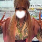 ヒメ日記 2025/09/19 19:15 投稿 みら【褐色ギャルの甘い豹変】 STELLA TOKYO－ステラトウキョウ－