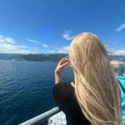 ヒメ日記 2025/09/19 20:06 投稿 みら【褐色ギャルの甘い豹変】 STELLA TOKYO－ステラトウキョウ－