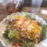 ヒメ日記 2025/09/23 20:01 投稿 みら【褐色ギャルの甘い豹変】 STELLA TOKYO－ステラトウキョウ－