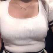 ヒメ日記 2025/09/23 22:41 投稿 みら【褐色ギャルの甘い豹変】 STELLA TOKYO－ステラトウキョウ－