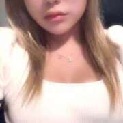 ヒメ日記 2025/10/01 18:30 投稿 みら【褐色ギャルの甘い豹変】 STELLA TOKYO－ステラトウキョウ－