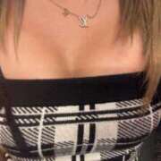 ヒメ日記 2025/10/05 18:59 投稿 みら【褐色ギャルの甘い豹変】 STELLA TOKYO－ステラトウキョウ－