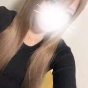 ヒメ日記 2025/10/27 09:25 投稿 みら【褐色ギャルの甘い豹変】 STELLA TOKYO－ステラトウキョウ－