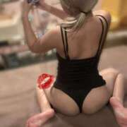 ヒメ日記 2025/12/11 21:14 投稿 みら【褐色ギャルの甘い豹変】 STELLA TOKYO－ステラトウキョウ－