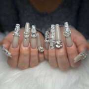 ヒメ日記 2025/12/11 21:22 投稿 みら【褐色ギャルの甘い豹変】 STELLA TOKYO－ステラトウキョウ－