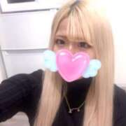 ヒメ日記 2026/01/20 20:23 投稿 みら【褐色ギャルの甘い豹変】 STELLA TOKYO－ステラトウキョウ－