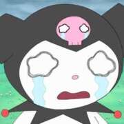 ヒメ日記 2026/01/20 22:37 投稿 みら【褐色ギャルの甘い豹変】 STELLA TOKYO－ステラトウキョウ－