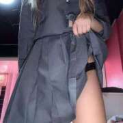 みら【褐色ギャルの甘い豹変】 コローレ306のお兄さん🩷 STELLA TOKYO－ステラトウキョウ－