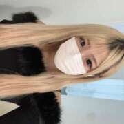 ヒメ日記 2026/03/21 10:59 投稿 みら【褐色ギャルの甘い豹変】 STELLA TOKYO－ステラトウキョウ－