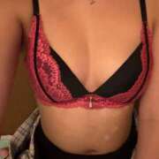 ヒメ日記 2026/04/11 17:26 投稿 みら【褐色ギャルの甘い豹変】 STELLA TOKYO－ステラトウキョウ－