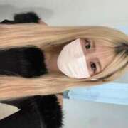 みら【褐色ギャルの甘い豹変】 ぬくぬくしよう🤭 STELLA TOKYO－ステラトウキョウ－