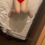 あおい きもちいいとこどこ？ 奥様特急　池袋・大塚店