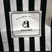 ヒメ日記 2025/09/13 18:50 投稿 ゆきな 妻天 尼崎店