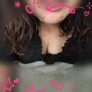 ヒメ日記 2025/09/16 17:20 投稿 ゆきな 妻天 尼崎店