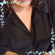 ヒメ日記 2025/09/17 15:40 投稿 ゆきな 妻天 尼崎店