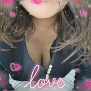 ヒメ日記 2025/09/18 16:20 投稿 ゆきな 妻天 尼崎店