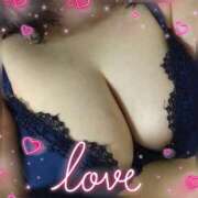 ヒメ日記 2025/09/18 23:40 投稿 ゆきな 妻天 尼崎店