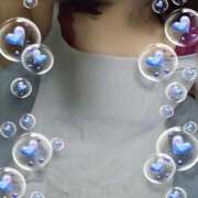 ヒメ日記 2025/09/20 13:30 投稿 ゆきな 妻天 尼崎店