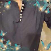 ヒメ日記 2025/09/22 18:27 投稿 ゆきな 妻天 尼崎店