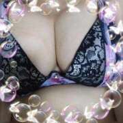 ヒメ日記 2025/09/23 00:40 投稿 ゆきな 妻天 尼崎店