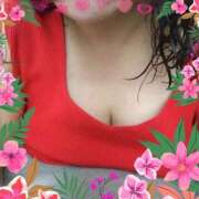 ヒメ日記 2025/09/25 13:30 投稿 ゆきな 妻天 尼崎店