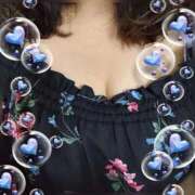 ヒメ日記 2025/09/26 09:25 投稿 ゆきな 妻天 尼崎店