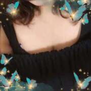 ヒメ日記 2025/10/01 17:20 投稿 ゆきな 妻天 尼崎店