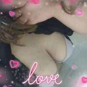 ヒメ日記 2025/10/02 21:11 投稿 ゆきな 妻天 尼崎店