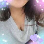 ヒメ日記 2025/10/04 11:30 投稿 ゆきな 妻天 尼崎店