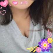 ヒメ日記 2025/10/09 10:20 投稿 ゆきな 妻天 尼崎店