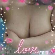 ヒメ日記 2025/10/13 09:40 投稿 ゆきな 妻天 尼崎店