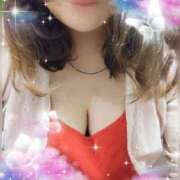 ヒメ日記 2025/10/13 19:50 投稿 ゆきな 妻天 尼崎店