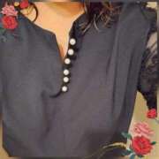 ヒメ日記 2025/10/17 12:50 投稿 ゆきな 妻天 尼崎店