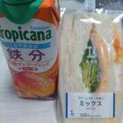 ヒメ日記 2025/10/17 21:30 投稿 ゆきな 妻天 尼崎店