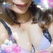 ヒメ日記 2025/10/23 13:20 投稿 ゆきな 妻天 尼崎店