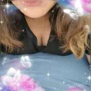 ヒメ日記 2025/10/27 21:25 投稿 ゆきな 妻天 尼崎店