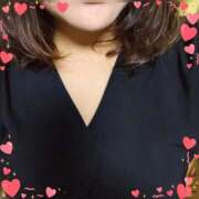 ヒメ日記 2025/11/05 16:10 投稿 ゆきな 妻天 尼崎店