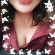 ヒメ日記 2025/11/06 12:50 投稿 ゆきな 妻天 尼崎店