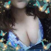 ヒメ日記 2025/11/09 10:24 投稿 ゆきな 妻天 尼崎店