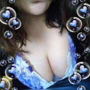 ヒメ日記 2025/11/10 01:00 投稿 ゆきな 妻天 尼崎店