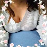 ヒメ日記 2025/11/14 12:20 投稿 ゆきな 妻天 尼崎店