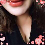 ヒメ日記 2025/11/15 08:57 投稿 ゆきな 妻天 尼崎店