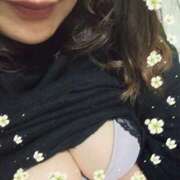 ヒメ日記 2025/11/16 08:20 投稿 ゆきな 妻天 尼崎店