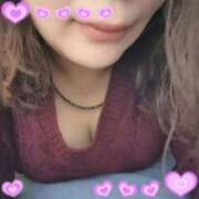 ヒメ日記 2025/11/25 09:42 投稿 ゆきな 妻天 尼崎店