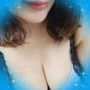 ヒメ日記 2025/11/29 11:30 投稿 ゆきな 妻天 尼崎店