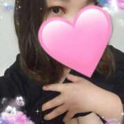 ヒメ日記 2025/11/29 23:40 投稿 ゆきな 妻天 尼崎店