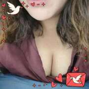 ヒメ日記 2025/11/30 12:40 投稿 ゆきな 妻天 尼崎店